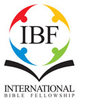 International Bible Fellowship