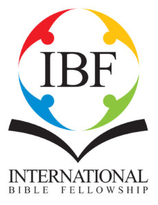 International Bible Fellowship