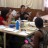 International Bible Fellowship